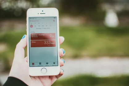 TonyBet Casino Mobile App